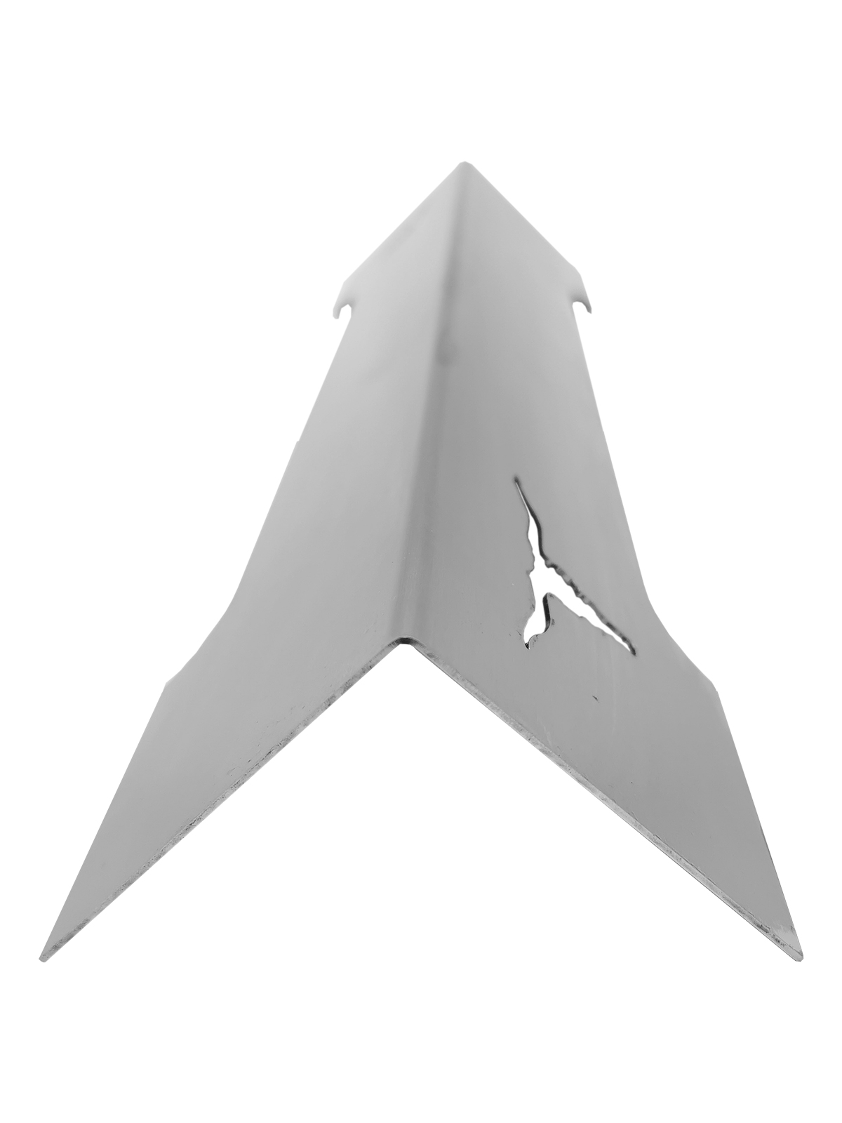 Brennerabdeckungen für Rösle Videro / Sansibar Brennerabdeckungen für Rösle Videro / Sansibar