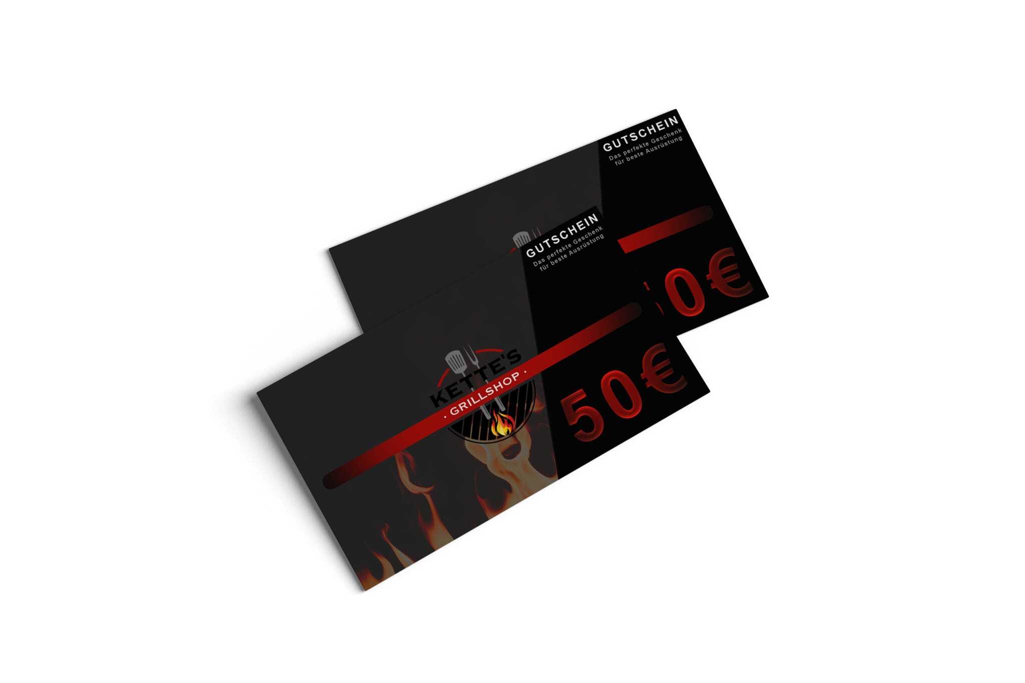 Geschenke Karte Geschenke Karte