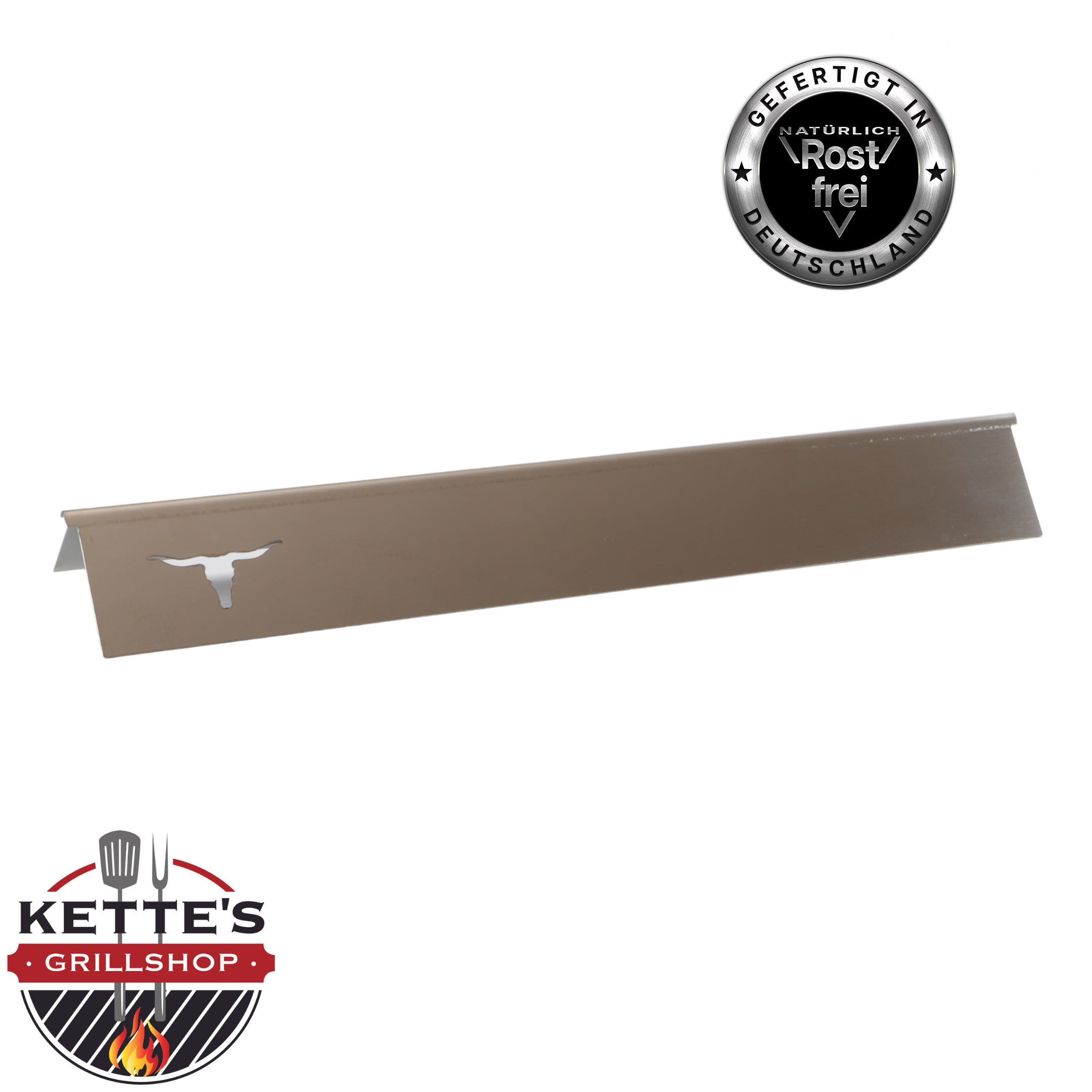 Brennerabdeckungen für Napoleon Rogue / Prestige Brennerabdeckungen für Napoleon Rogue / Prestige