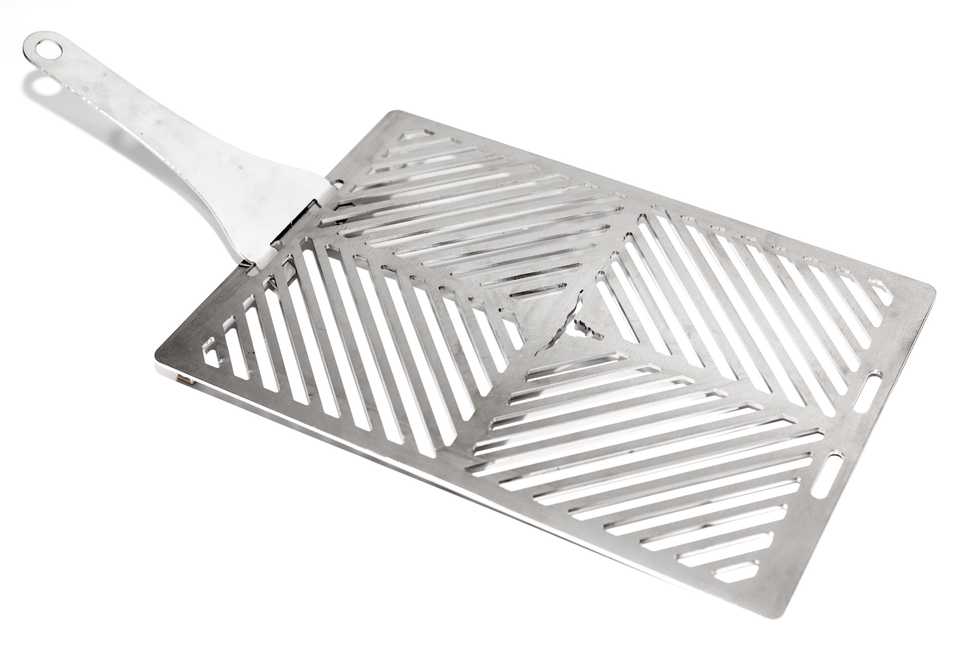 Edelstahl Grillrost passend für Weber ( Genesis )  Edelstahl Grillrost passend für Weber ( Genesis )