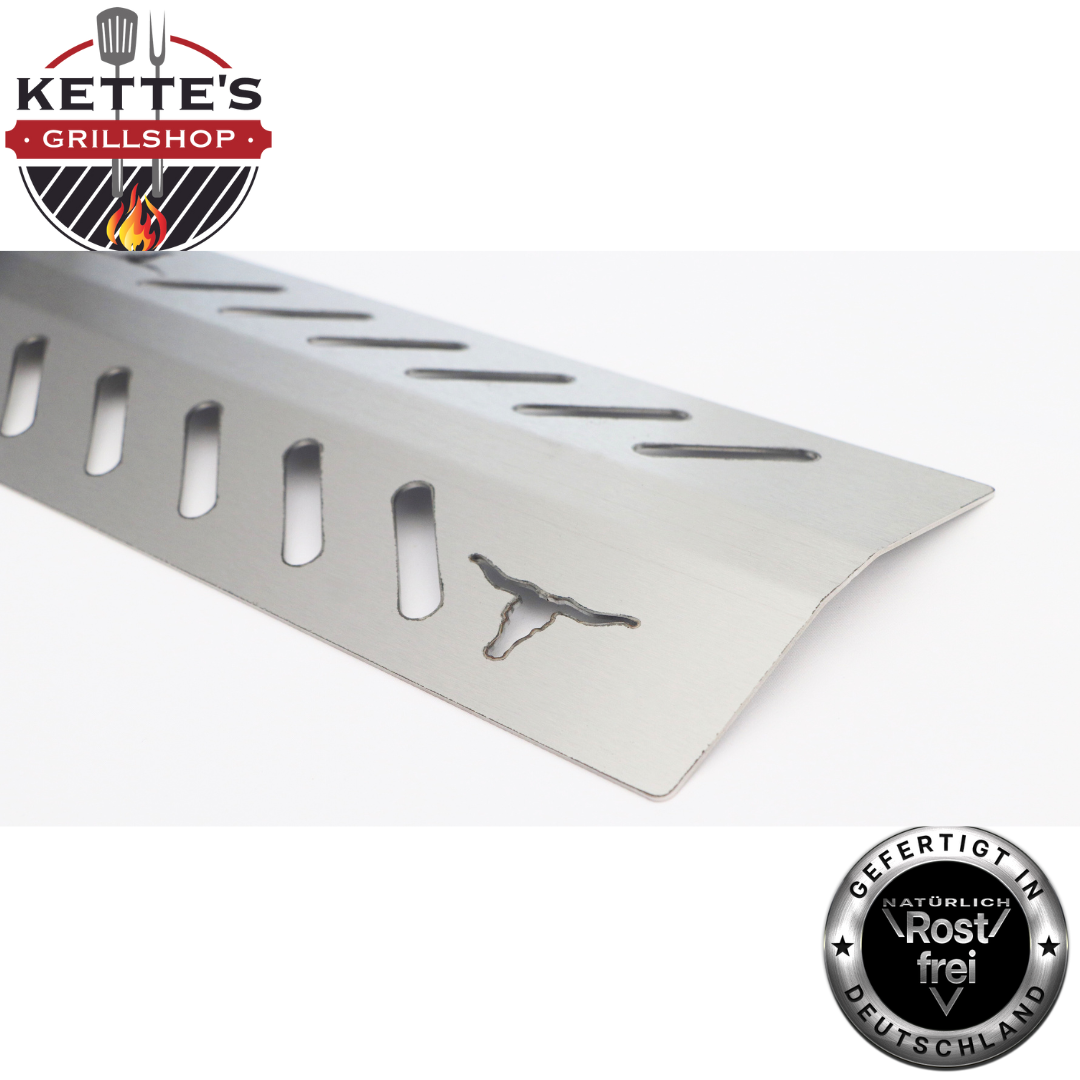 Hitzereflektoren für Napoleon Gasgrills  (Lex )  Hitzereflektoren für Napoleon Gasgrills  (Lex )