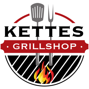 Zur Startseite gehen